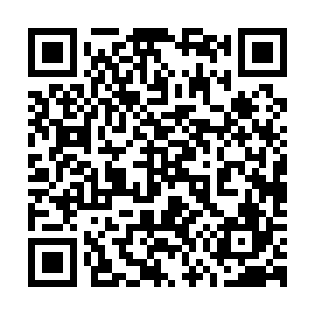 QR code for 770126