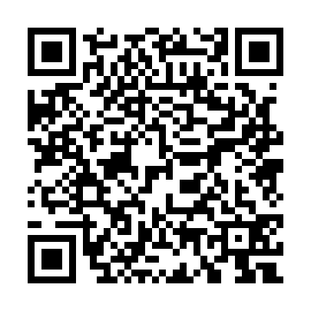 QR code for 7701326