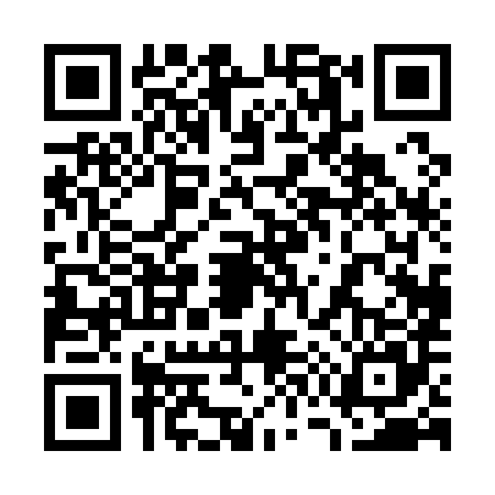 QR code for 7701852