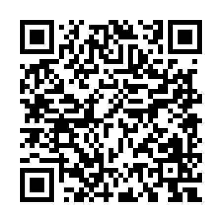 QR code for 77019