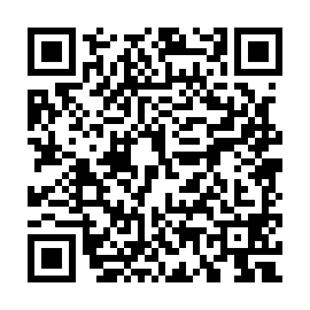 QR code for 7701986