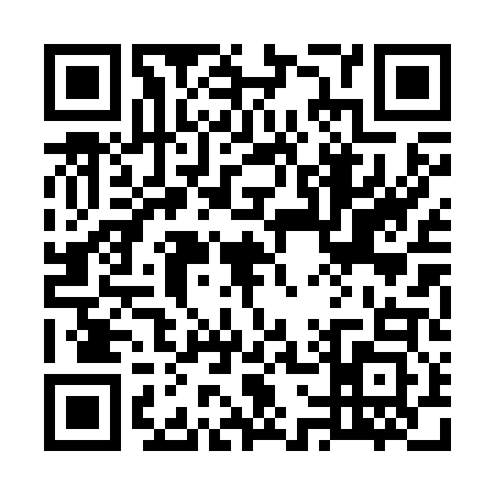 QR code for 7702030