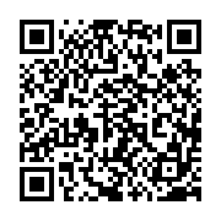 QR code for 770212