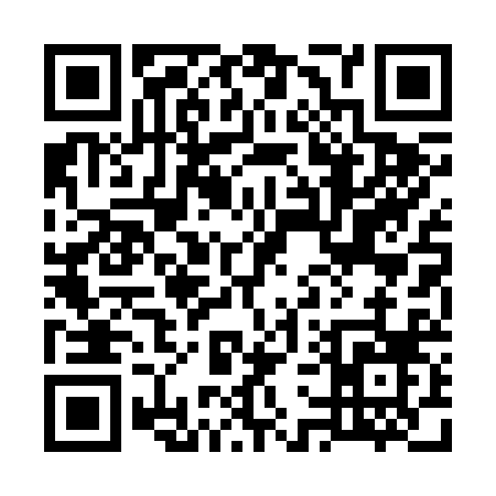 QR code for 77022