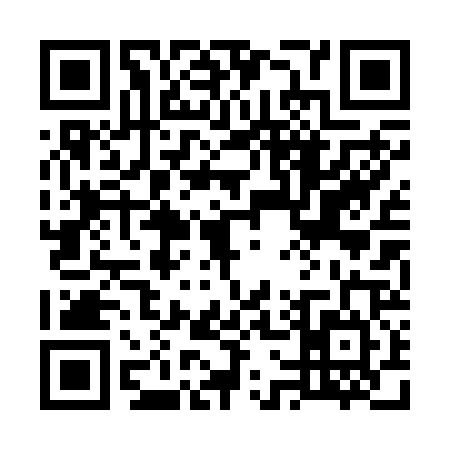 QR code for 7702243
