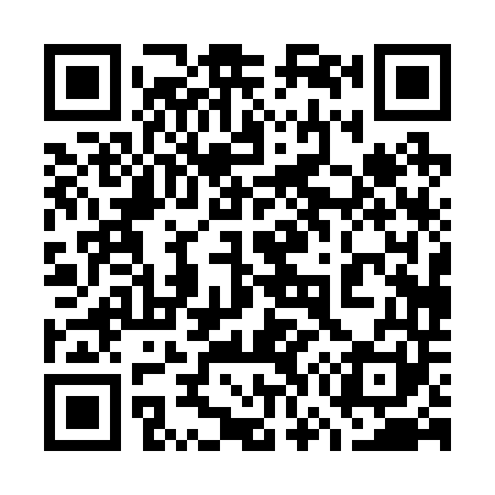 QR code for 770241