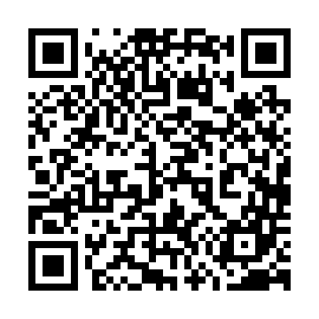 QR code for 770247