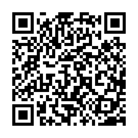 QR code for 770259