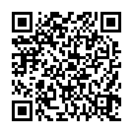 QR code for 770262