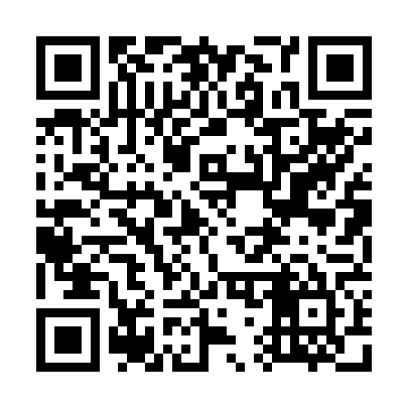 QR code for 770265