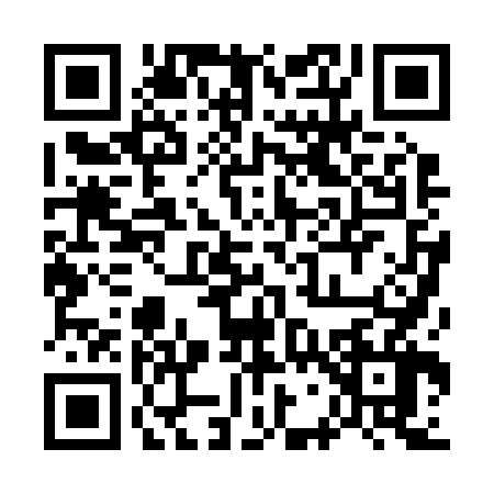 QR code for 7702661