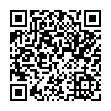 QR code for 77027