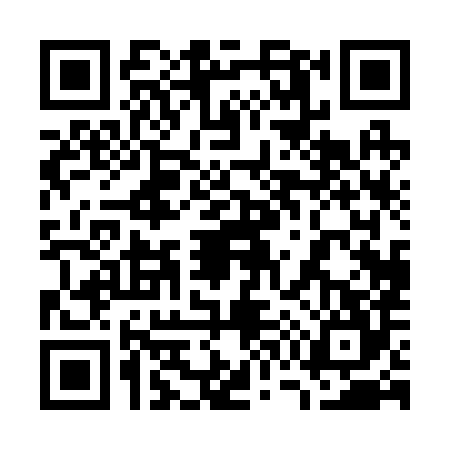 QR code for 7702848