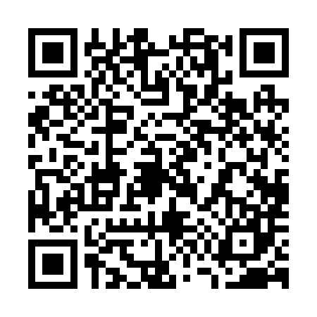 QR code for 7702878