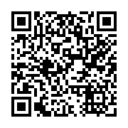QR code for 770307