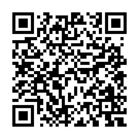 QR code for 77031