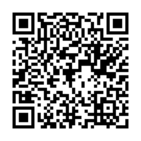 QR code for 7703219