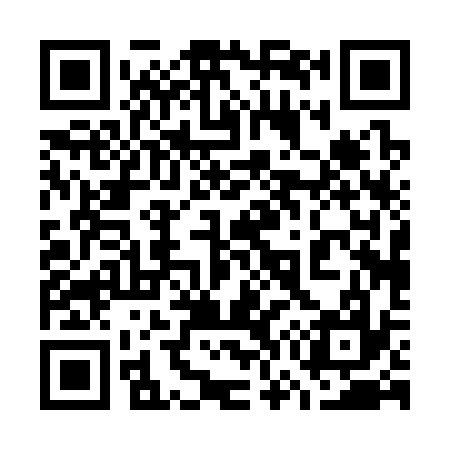 QR code for 770337