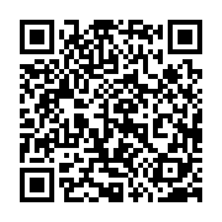QR code for 770368