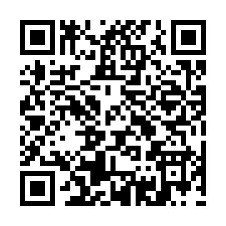 QR code for 77039