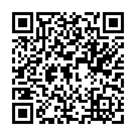 QR code for 7703905