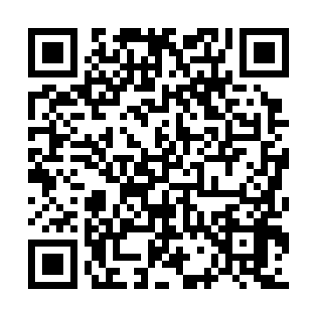 QR code for 7703987