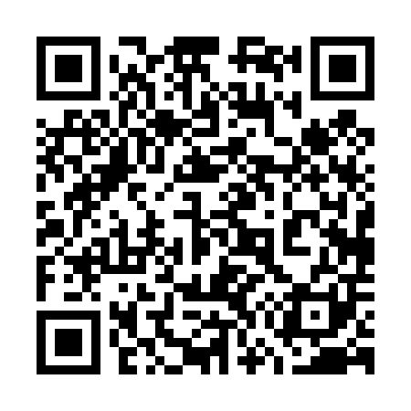 QR code for 770401