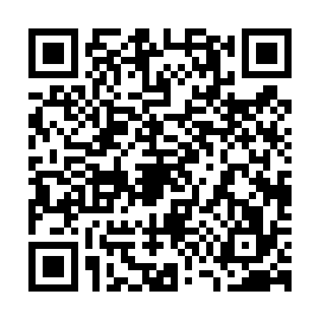 QR code for 7704369