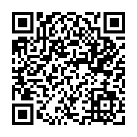 QR code for 77044