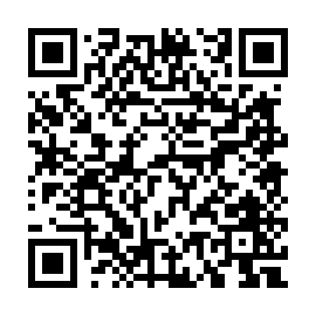 QR code for 77045