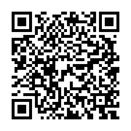 QR code for 7704526