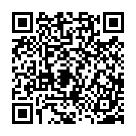 QR code for 7704579