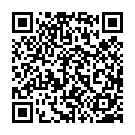 QR code for 770475