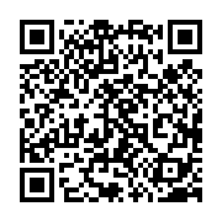 QR code for 770479