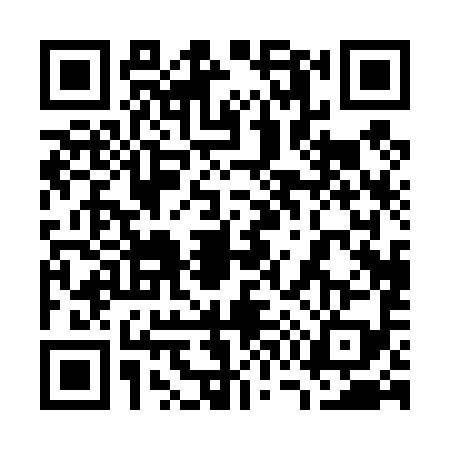 QR code for 7704997