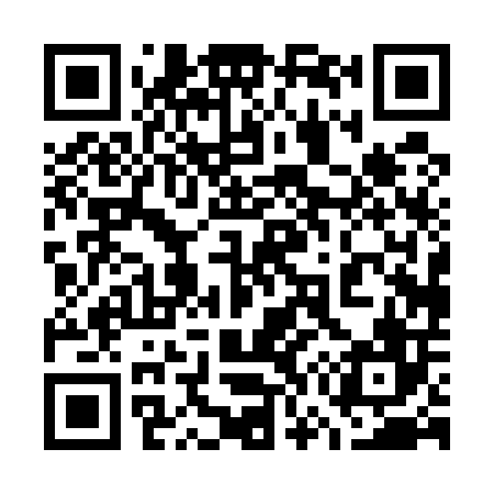 QR code for 770506