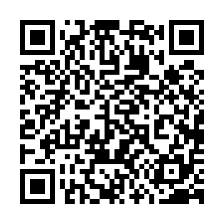 QR code for 770515