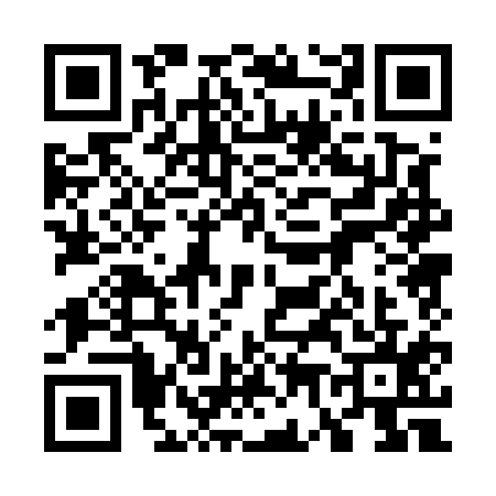 QR code for 7705155