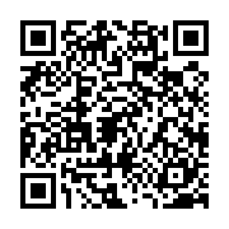 QR code for 7705257