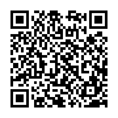 QR code for 770526