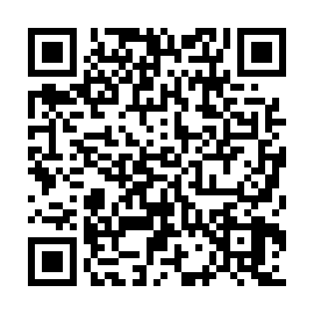 QR code for 7705285