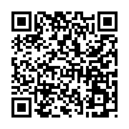 QR code for 77054