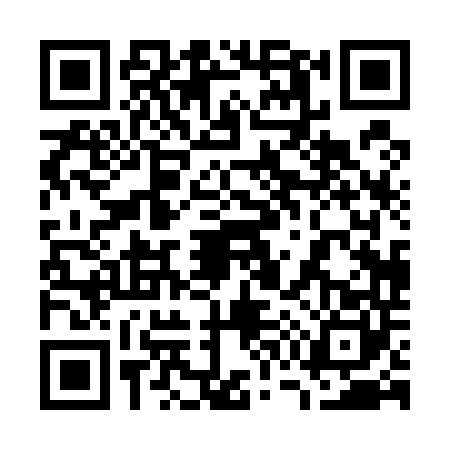 QR code for 7705400