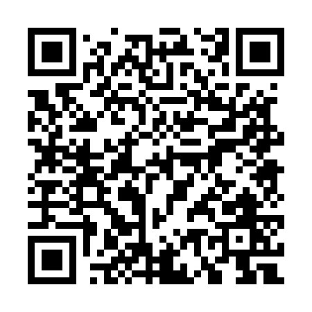 QR code for 77057
