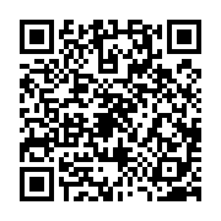QR code for 7705980