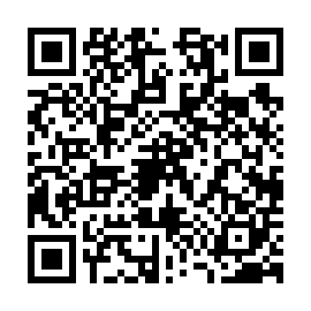QR code for 7706007