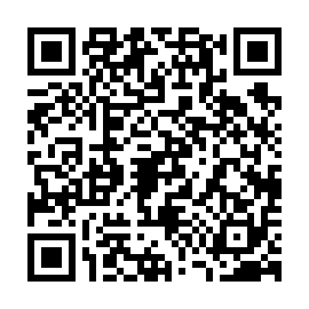 QR code for 7706106