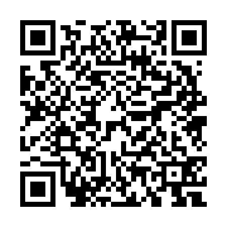 QR code for 7706326