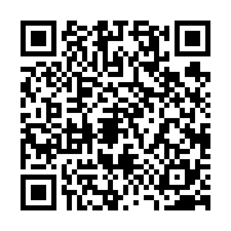 QR code for 7706350