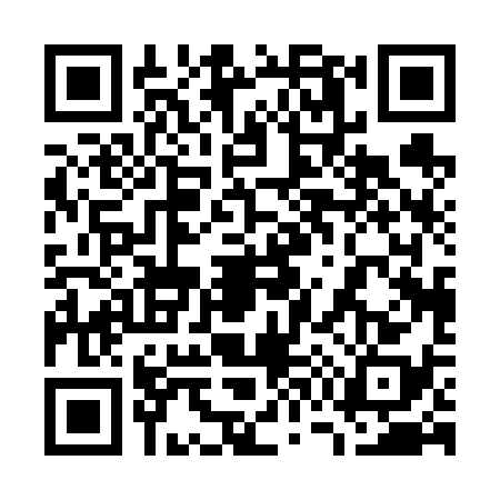 QR code for 7706380